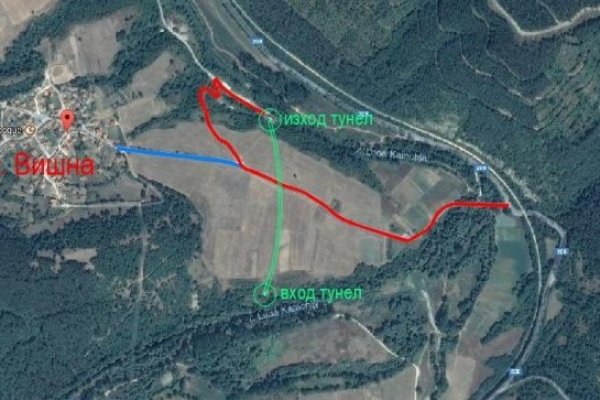 Украли аккаунт кракен