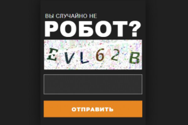 Kra20.at