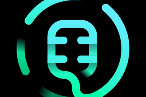 Kraken ссылка tor официальный сайт