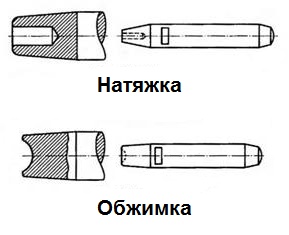 Ссылка кракен vtor run